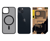 Tactical MagForce Hyperstealth Kryt pro Apple iPhone 13 Asphalt - 1514036 - zdjęcie 3